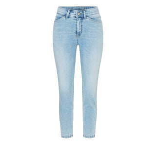 MAC Ladies / Da.Jeans / DREAM SUMMER