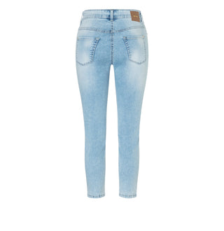 MAC Ladies / Da.Jeans / DREAM SUMMER