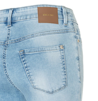 MAC Ladies / Da.Jeans / DREAM SUMMER