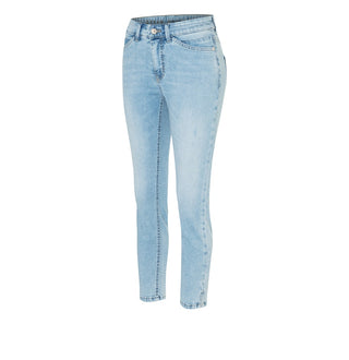 MAC Ladies / Da.Jeans / DREAM SUMMER