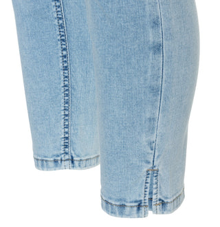 MAC Ladies / Da.Jeans / DREAM SUMMER