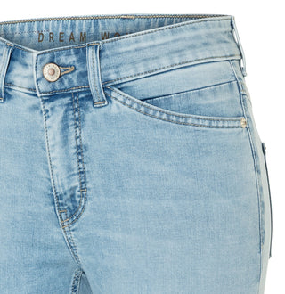 MAC Ladies / Da.Jeans / DREAM SUMMER