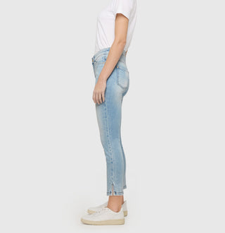 MAC Ladies / Da.Jeans / DREAM SUMMER