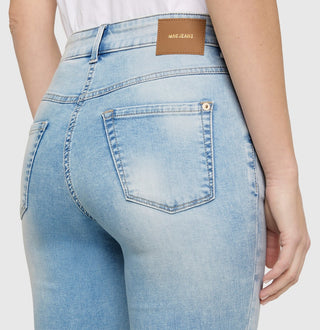 MAC Ladies / Da.Jeans / DREAM SUMMER