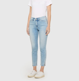 MAC Ladies / Da.Jeans / DREAM SUMMER