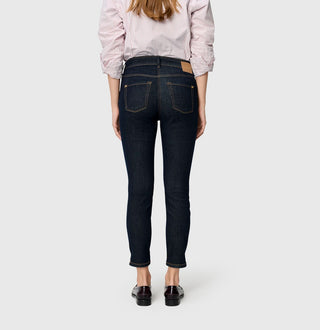 MAC Ladies / Da.Jeans / DREAM SUMMER