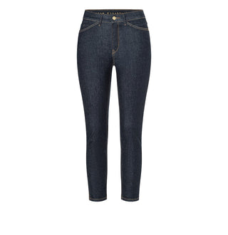 MAC Ladies / Da.Jeans / DREAM SUMMER