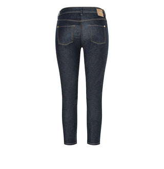 MAC Ladies / Da.Jeans / DREAM SUMMER