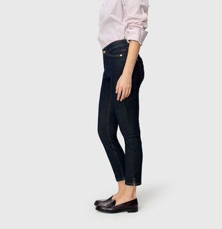 MAC Ladies / Da.Jeans / DREAM SUMMER