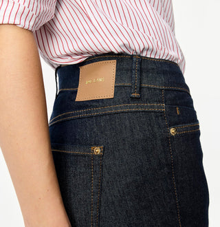 MAC Ladies / Da.Jeans / DREAM SUMMER