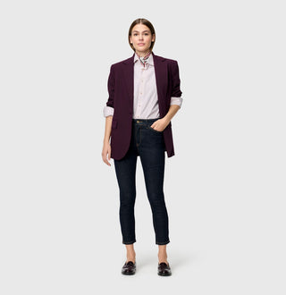 MAC Ladies / Da.Jeans / DREAM SUMMER