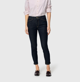 MAC Ladies / Da.Jeans / DREAM SUMMER