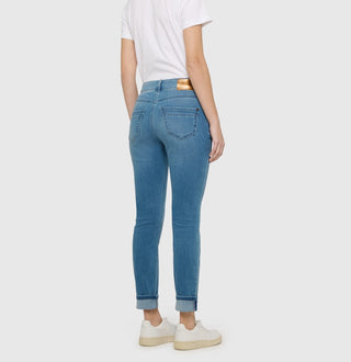 MAC Ladies / Da.Jeans / RICH SLIM