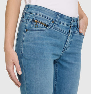 MAC Ladies / Da.Jeans / RICH SLIM