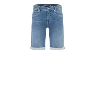 H245 summer blue used authenti;25