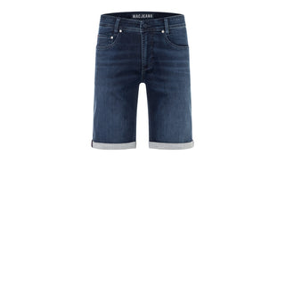 H694 dark blue vintage wash;23