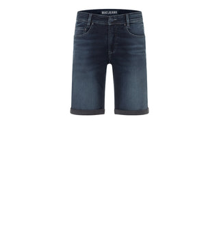H791 deep blue od black;27