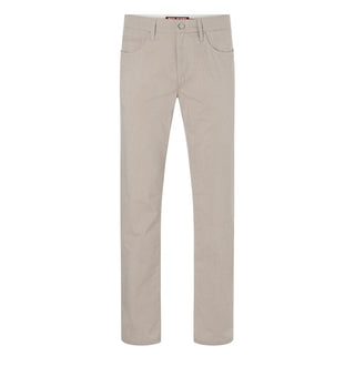 MAC Men / He.Freizeithose / Arne