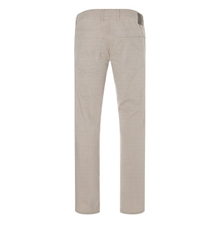 MAC Men / He.Freizeithose / Arne