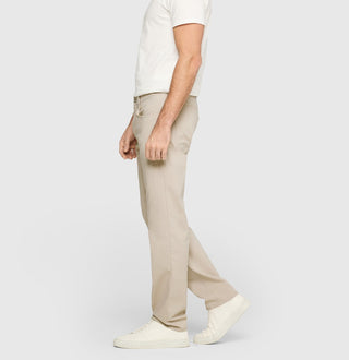 MAC Men / He.Freizeithose / Arne