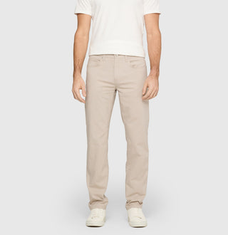 MAC Men / He.Freizeithose / Arne