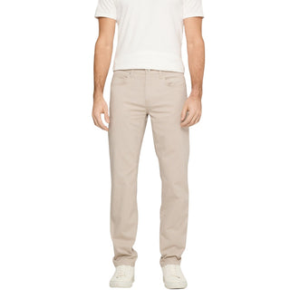 MAC Men / He.Freizeithose / Arne