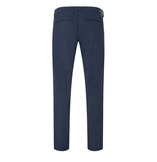186B dark indigo printed;2
