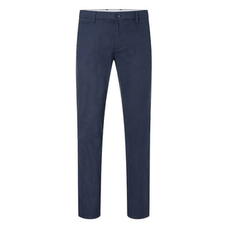 186B dark indigo printed;1