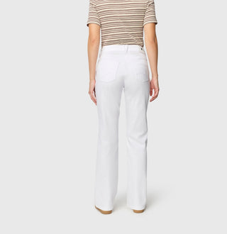 010 white;2