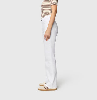 010 white;3