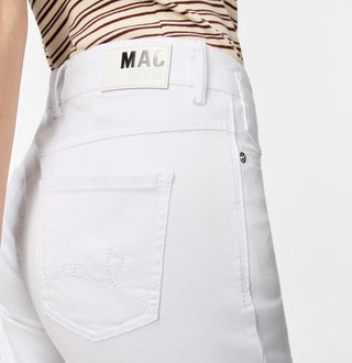 010 white;4