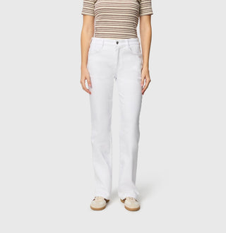 010 white;1