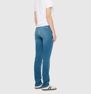 MAC Ladies / Da.Jeans / DREAM