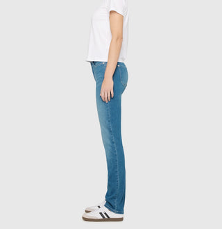 MAC Ladies / Da.Jeans / DREAM