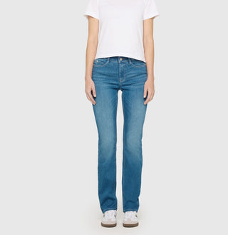 MAC Ladies / Da.Jeans / DREAM