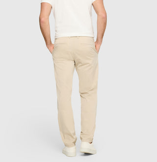 214 smoothly beige;2