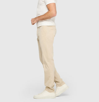 214 smoothly beige;3