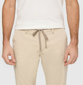 214 smoothly beige;4