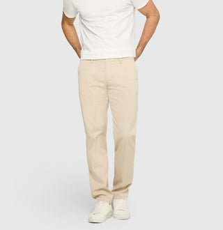 214 smoothly beige;1