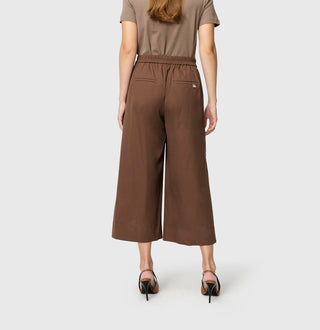 278 fawn brown;2