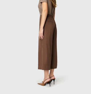 278 fawn brown;3