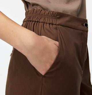 278 fawn brown;4