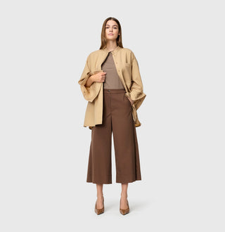 278 fawn brown;5