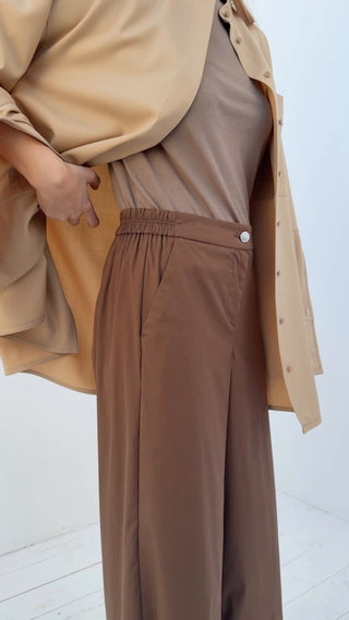 278 fawn brown;6