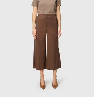 278 fawn brown;1