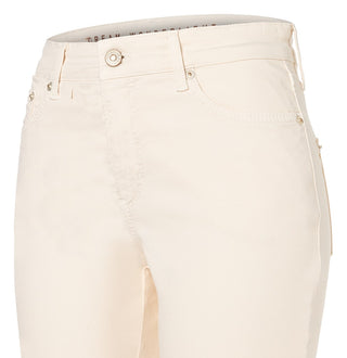 014R antique white PPT;5