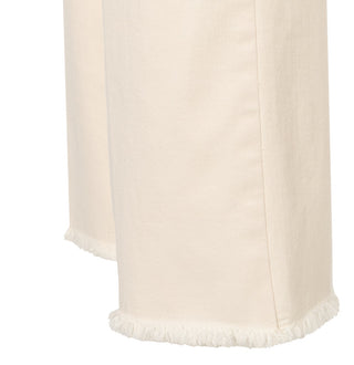 014R antique white PPT;6