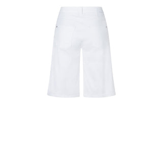 D010 white denim;2