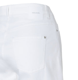 D010 white denim;3