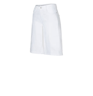 D010 white denim;4